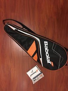 Babolat Pure Drive Play 4 3/8