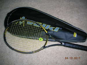Volkl Quantum V1 L4 MP
