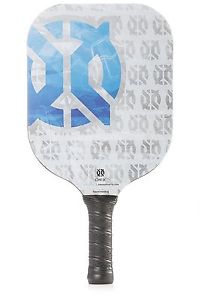 2016 Onix Subzero Pickleball Pad