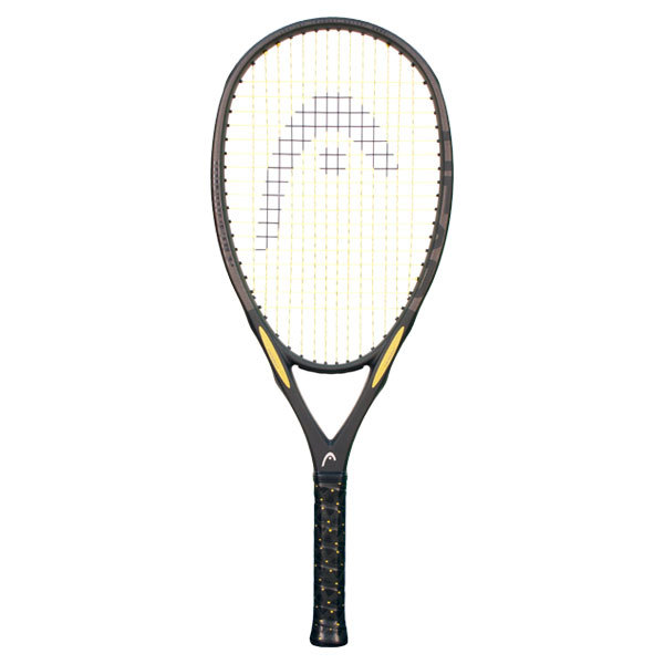 i.S12 Tennis Racquet