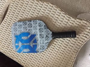 Onix Sub-Zero Pickleball Paddle