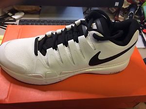Men's Nike Zoom Vapor 9.5 Tour Size 12
