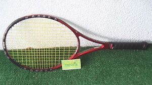 Prince EXO3 IGNITE 95  Grip 4 1/2"   Nice!!