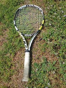 Babolat Aero Pro Lite  4 3/8