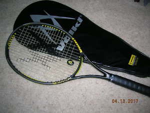 Volkl Quantum V1 MP  4.5