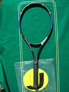 Prince Pro Stock TC55B-100 MP 100 XL 27.5" 16x18 TT Rebel 95 Paint Job NEW