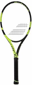 Babolat Pure Aero Plus Tennis Ra