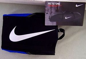 Nike Keystone Plus Blue Baseball