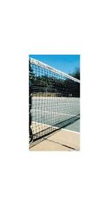 Tournament Deluxe Tennis Net [ID 114993]