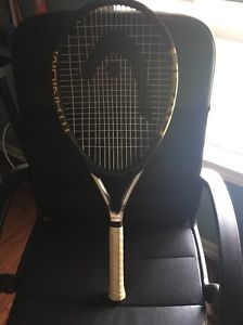 head ti s1 Pro