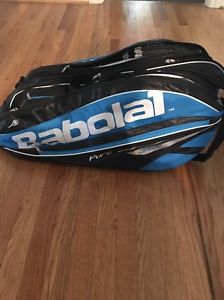 babolat pure drive tennis bag