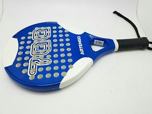 Raqueta de Pádel Artengo 700