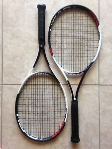 Head Graphene Touch Speed Pro