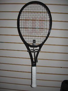 Wilson Pro Staff RF 97 Autograph 16 x 19 (2016)