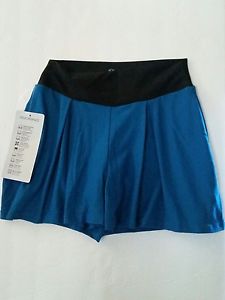 BEUP Activewear Performance Shor