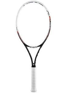 Head Graphene Speed Rev DJOKOVIC 2014 Size 0