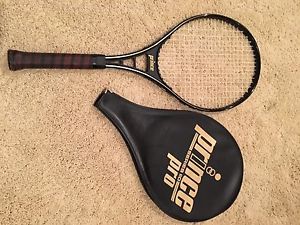 Prince Pro 110 Tennis Racket