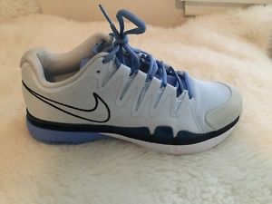 Nike Vapor Court