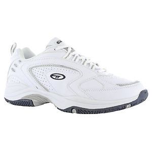 Hi-Tec Blast Lite Para hombre Entrenamiento & Correr Calabacín Zapatos Calzado