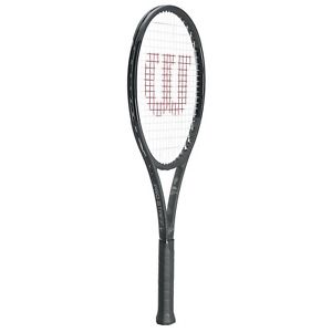Wilson Pro Staff RF97 Autograph 4 3/8