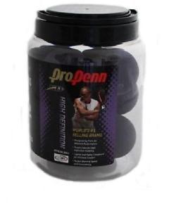 Pro Penn HD High Definition Purp