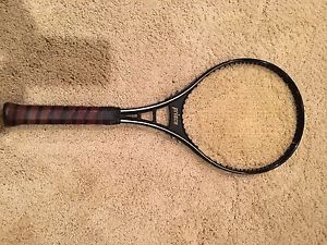 Prince Pro 110 Tennis Racket