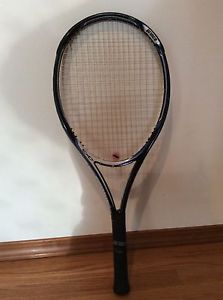Prince Exo3 Oversized Tennis Racquet