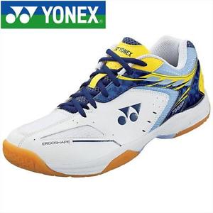 New Yonex Badminton Shoes POWER CUSHION 768 SF Freeshipping!!