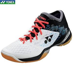 New Yonex Badminton Shoes POWER CUSHION 03 MID Freeshipping!!