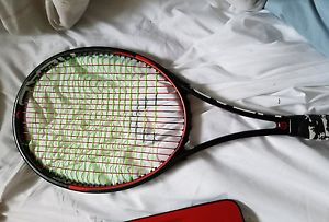 Head Graphene XT prestige mp 4 3/8