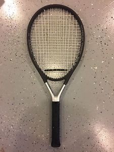 Head TI S6 Tennis Racquet Size 4 5/8