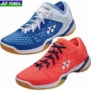 New Yonex Badminton Shoes POWER CUSHION 03 SHB-03 Freeshipping!!
