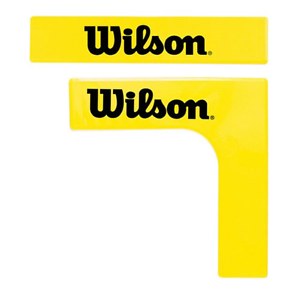 Wilson EZ Tennis Court Lines hre