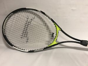 Slazenger Xcel 150 Tennis Racket 4 1/4. Great Shape