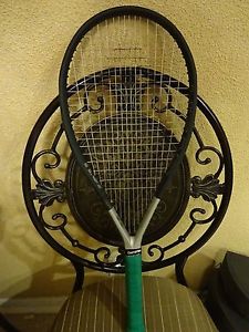 Head TI S7 Titanium Tennis Racket