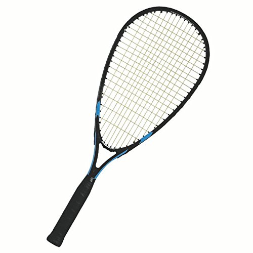 speedminton super 10 player set