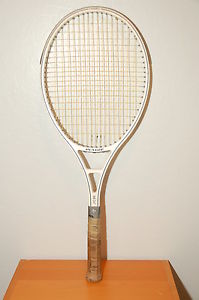 Dunlop SC 95 Tennis Racquet 4 3/8 Ceramic