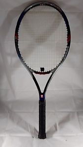 Wilson Pro Staff 5.7 115 sq in head 4.25 grip