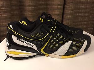 Babolat  Propulse 4 All Court 30s1372 Size 13