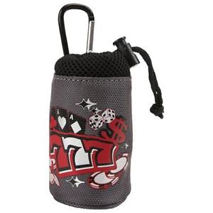 MIZUNO GOLF BALL HOLDER 5LJD1501 NEW !