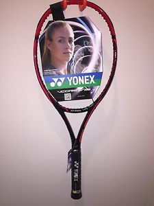 YONEX VCORE SV 98 4 3 8 Tennis R