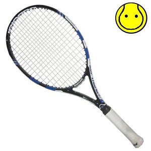 Babolat 2015 Pure Drive 110 Tenn