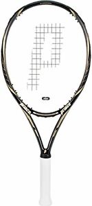 Prince Exo3 Premier 115 ESP Sz 4