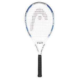 HEAD Supreme TI S1 4 3 8 3 Tenni