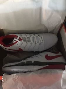 nike zoom vapor 9.5 tour Size 12