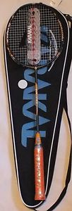 NEW  Karakal M-70FF badminton Racquet