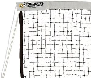 Macgregor Economy Badminton Net