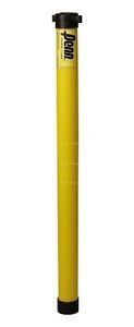 Tennis Tube