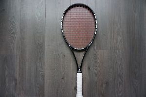 Donnay Pro One 97 16x19 L3 (4 3/8)