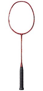 YONEX Duora 7 Badmiton Racquet 3